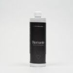 Diamante 500ml