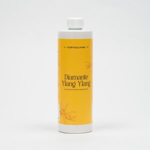 Wasparfum Diamante Ylang Ylang