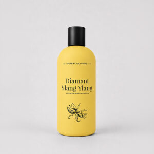 Wasparfum Diamant Ylang Ylang