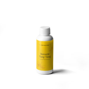 Foryouliving | Wasparfum Diamante Ylang Ylang 100ml