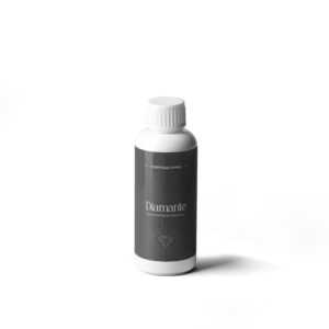 Foryouliving | Wasparfum Diamante 100ml