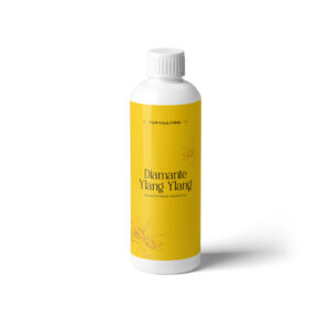 Foryouliving | Wasparfum Diamante Ylang Ylang 500ml