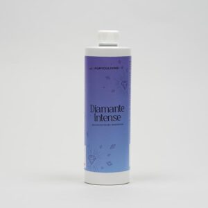 Wasparfum Diamante Intense