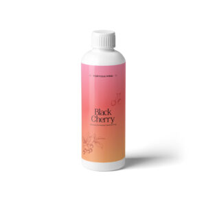 Foryouliving | Wasparfum Black Cherry 500ml