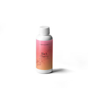 Foryouliving | Wasparfum Black Cherry 100ml