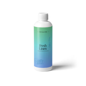 Foryouliving | Wasparfum Fresh Linen 500ml