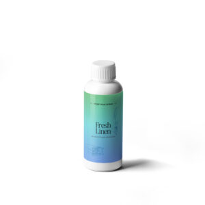 Foryouliving | Wasparfum Fresh Linen 100ml