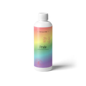 Foryouliving | Wasparfum Pride 500ml
