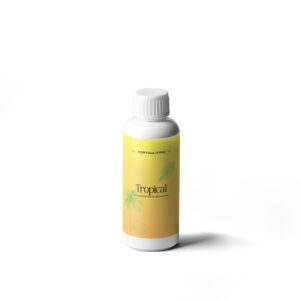 Foryouliving | Wasparfum Tropical 100ml