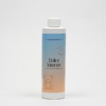 Dolce Intense 500ml