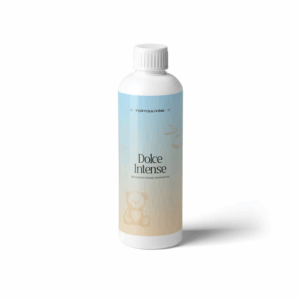 Foryouliving | Wasparfum Dolce Intense 250ml