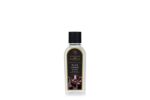Ashleigh & Burwood - Black Cherry Geurlamp olie S