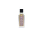 Ashleigh & Burwood - Heritage, Velvet Plum & Cassis Oud Geurlamp Olie S