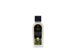 Ashleigh & Burwood - White Cedar & Bergamot Geurlamp olie S