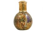 Ashleigh & Burwood - Egyptian Sunset Geurlamp L goud