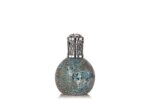Ashleigh & Burwood - Crystal Seas Geurlamp L