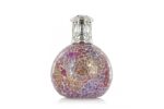 Ashleigh & Burwood - Pearlescence Geurlamp S paars
