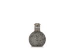 Ashleigh & Burwood - Smoked Dusk Geurlamp S