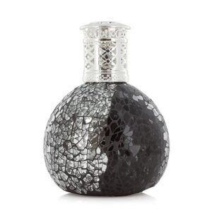 Ashleigh & Burwood - Little Devil Geurlamp S zwart