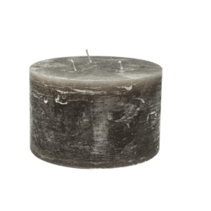 Branded By - Stompkaars - Morene - 15×10 cm - 90 Branduren