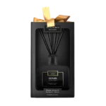 Treatments Giftbox Fragrance Sticks Ceylon 200ml