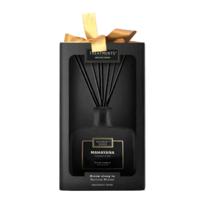 Treatments Giftbox Fragrance Sticks Mahayana 200ml