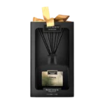 Treatments Fragrance Sticks Giftbox Samoa 200 ml