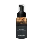 Treatments Hair & Body Shower Foam Ceylon 250ml