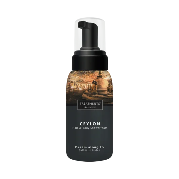 Hair_BodyShowerFoam-Ceylon