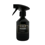 Treatments Parfum d'Intérieur Mahayana 300ml