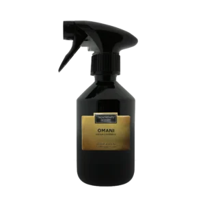 Treatments Parfum d'Intérieur Omani 300ml