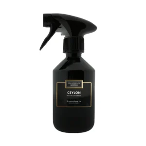 Treatments Parfum d'Intérieur Ceylon 300ml