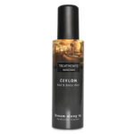 Treatments Bed & Body Mist Ceylon 150ml