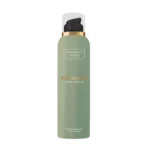 Treatments Foaming Shower Gel Mahayana 200ml