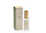 Atelier Rebul Istanbul Golden Hour Eau de Parfum 12ml