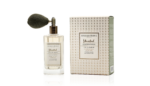 Atelier Rebul Istanbul Golden Hour Eau De Parfum 50ml