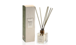 Atelier Rebul Istanbul Golden Hour Geurstokjes 120ml