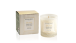 Atelier Rebul Istanbul Golden Hour Geurkaars 210g