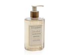 Atelier Rebul Istanbul Golden Hour Douchegel 250ml