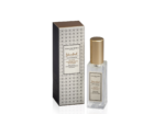 Atelier Rebul Istanbul Eau de Parfum 12ml