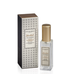 Atelier Rebul Istanbul Eau de Parfum 12ml