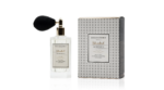 Atelier Rebul Istanbul Eau De Parfum 50ml