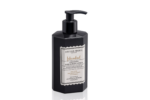 Atelier Rebul Istanbul Hand & Bodylotion 250ml