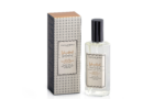 Atelier Rebul Istanbul Huisparfum 125ml