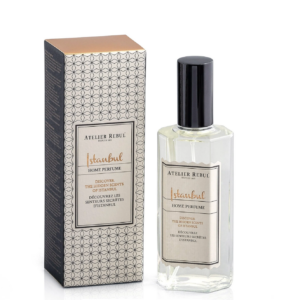 Atelier Rebul Istanbul Huisparfum 125ml