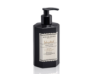 Atelier Rebul Istanbul Handzeep 250ml