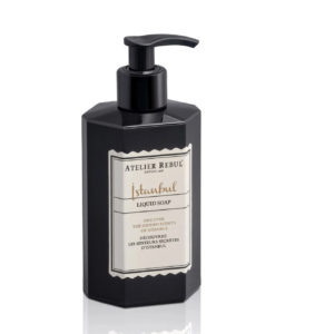 Atelier Rebul Istanbul Handzeep 250ml