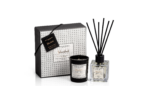 Atelier Rebul Istanbul Miniature Home Geschenkset