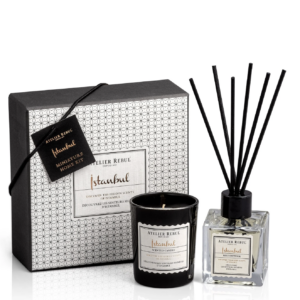 Atelier Rebul Istanbul Miniature Home Geschenkset
