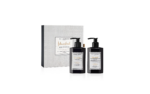 Atelier Rebul Istanbul Hand Care Geschenkset